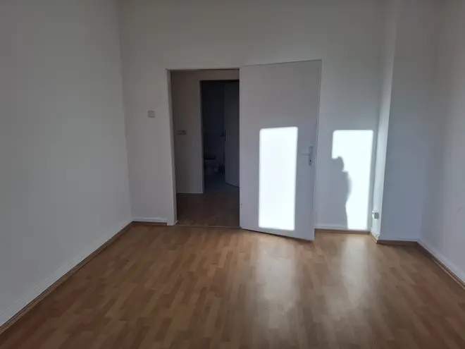 3 Zimmer Wohnung mit 72 m² in Bochum – Bild 7