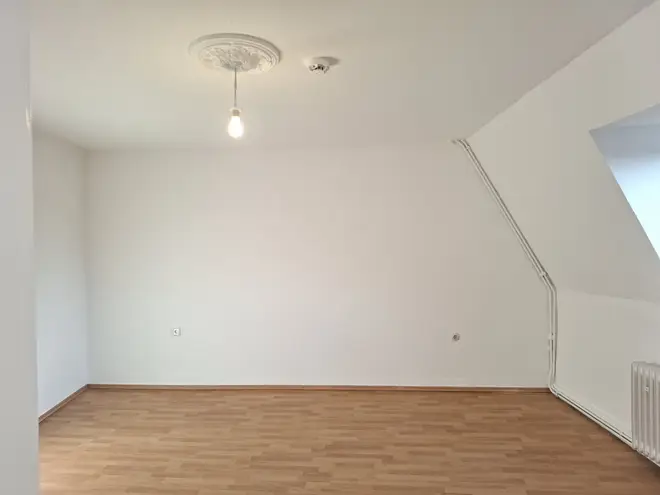 3 Zimmer Wohnung mit 72 m² in Bochum – Bild 8