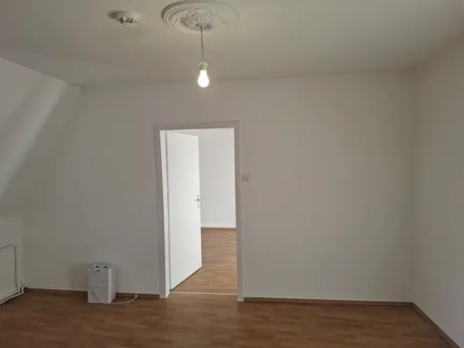 3 Zimmer Wohnung mit 72 m² in Bochum – Bild 9