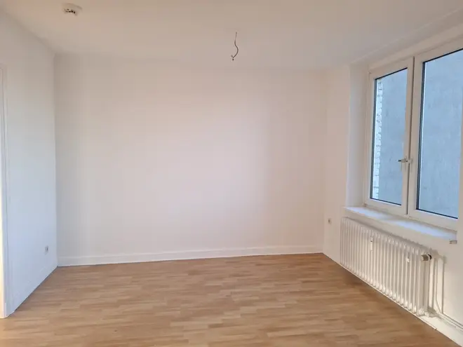 3 Zimmer Wohnung mit 72 m² in Bochum – Bild 10