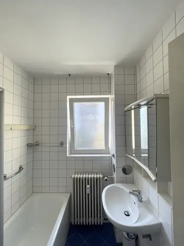 4 Zimmer Wohnung mit 94 m² in Stuttgart – Bild 5