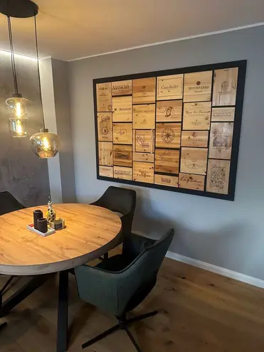 2 Zimmer Wohnung mit 79 m² in Mannheim – Bild 5