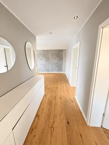 2 Zimmer Wohnung mit 79 m² in Mannheim – Bild 9