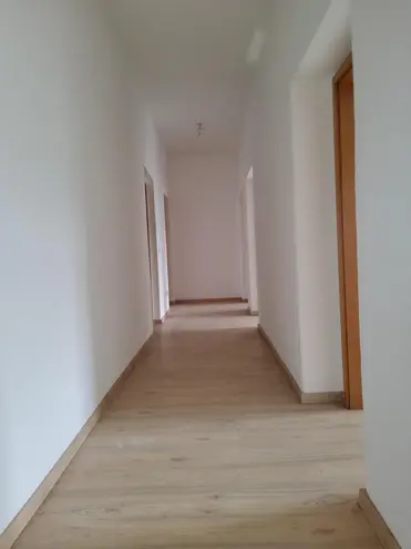 3 Zimmer Wohnung mit 63 m² in Dresden – Bild 1
