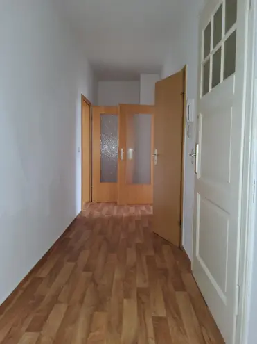 3 Zimmer Wohnung mit 63 m² in Dresden – Bild 2