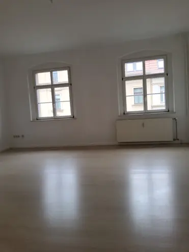 3 Zimmer Wohnung mit 63 m² in Dresden – Bild 3