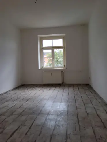 3 Zimmer Wohnung mit 63 m² in Dresden – Bild 4
