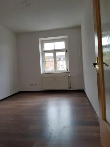 3 Zimmer Wohnung mit 63 m² in Dresden – Bild 5