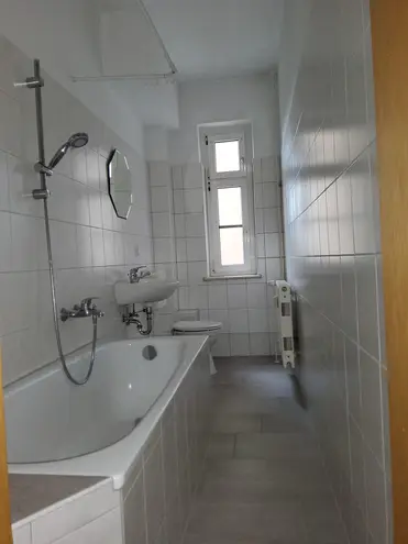 3 Zimmer Wohnung mit 63 m² in Dresden – Bild 6