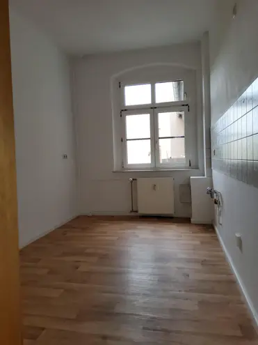 3 Zimmer Wohnung mit 63 m² in Dresden – Bild 8
