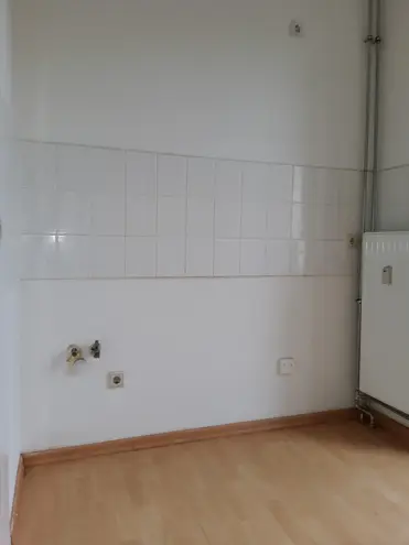 3 Zimmer Wohnung mit 63 m² in Dresden – Bild 9