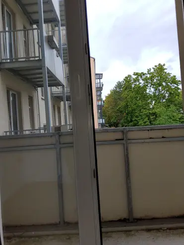 3 Zimmer Wohnung mit 63 m² in Dresden – Bild 10