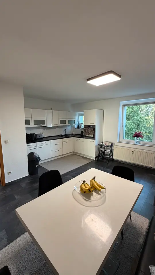 3 Zimmer Wohnung mit 62 m² in Bottrop – Bild 3