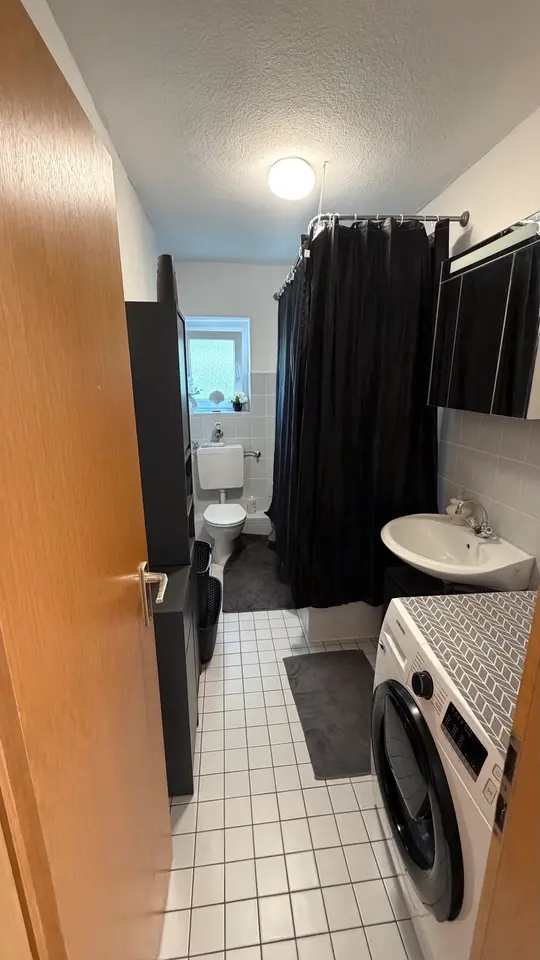 3 Zimmer Wohnung mit 62 m² in Bottrop – Bild 5