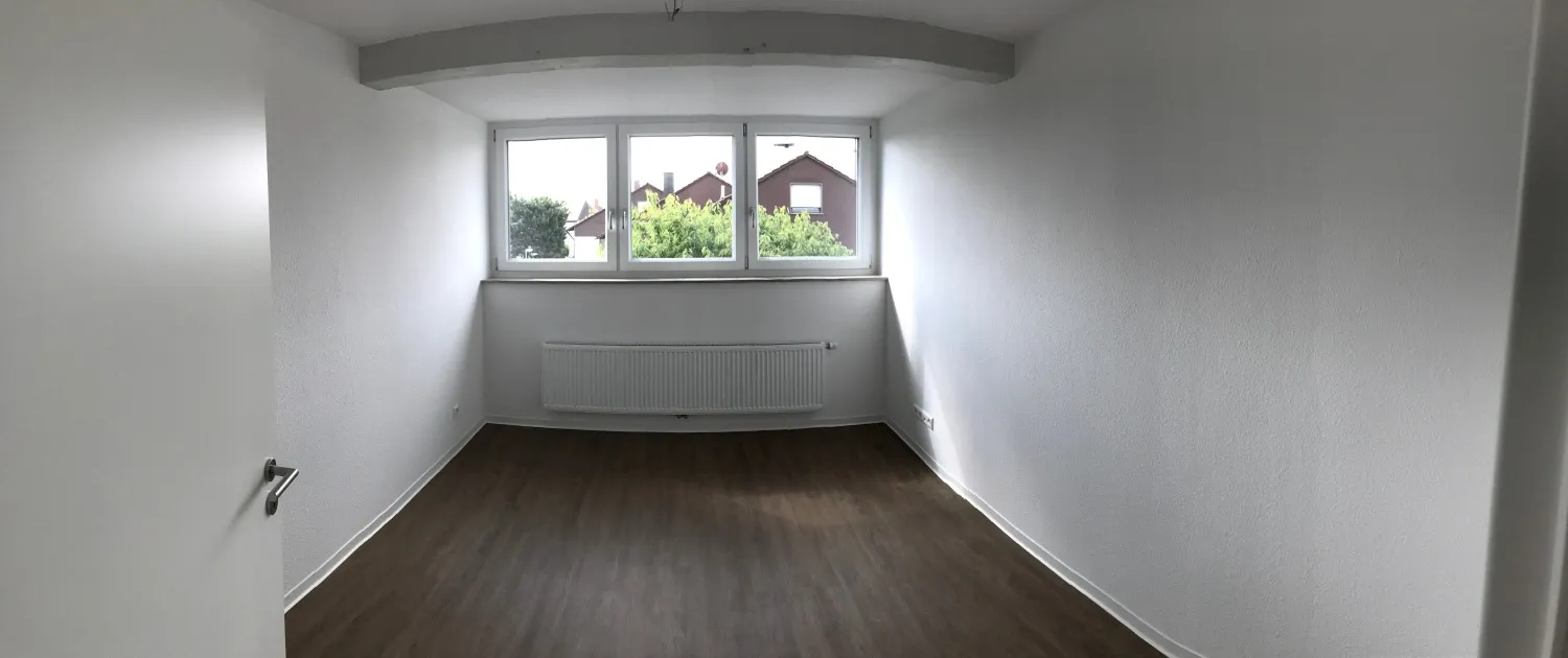4 Zimmer Wohnung mit 68 m² in Sindelfingen – Bild 2
