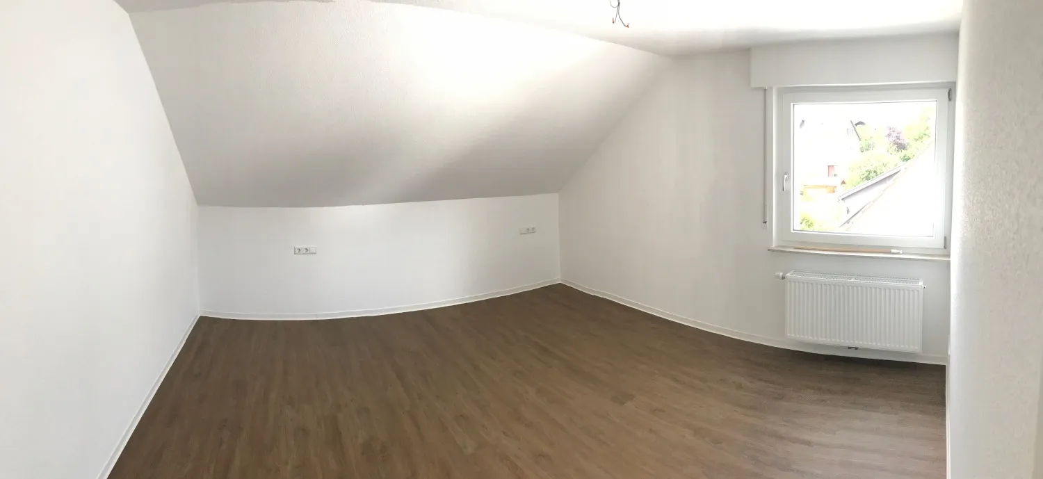 4 Zimmer Wohnung mit 68 m² in Sindelfingen – Bild 3