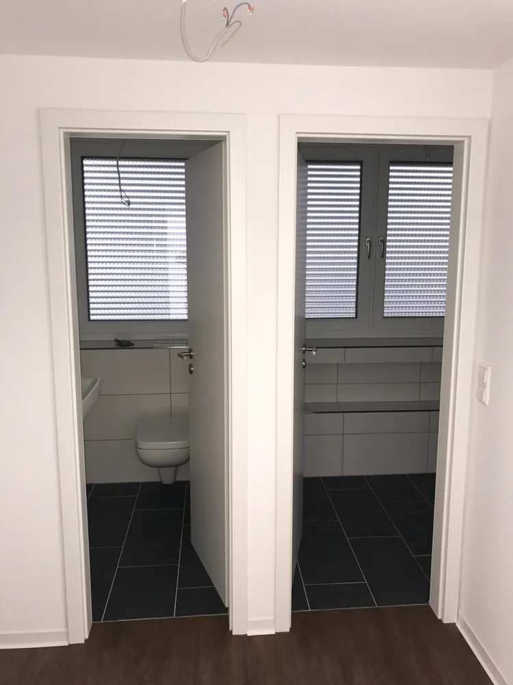 4 Zimmer Wohnung mit 68 m² in Sindelfingen – Bild 6