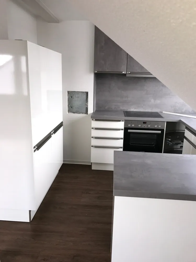 4 Zimmer Wohnung mit 68 m² in Sindelfingen – Bild 7