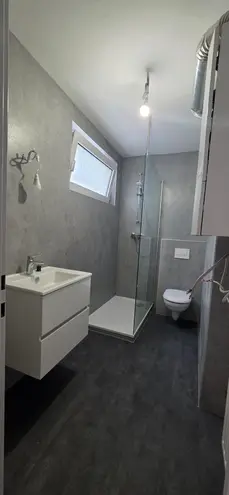3 Zimmer Wohnung mit 77 m² in Aachen – Bild 11