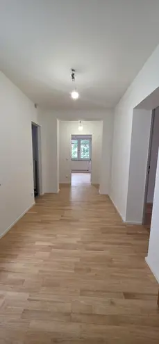 3 Zimmer Wohnung mit 77 m² in Aachen – Bild 12