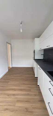 3 Zimmer Wohnung mit 77 m² in Aachen – Bild 3