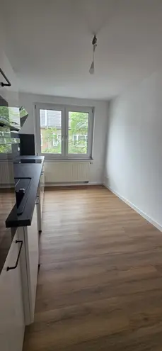 3 Zimmer Wohnung mit 77 m² in Aachen – Bild 4