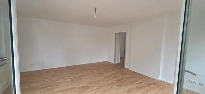 3 Zimmer Wohnung mit 77 m² in Aachen – Bild 5