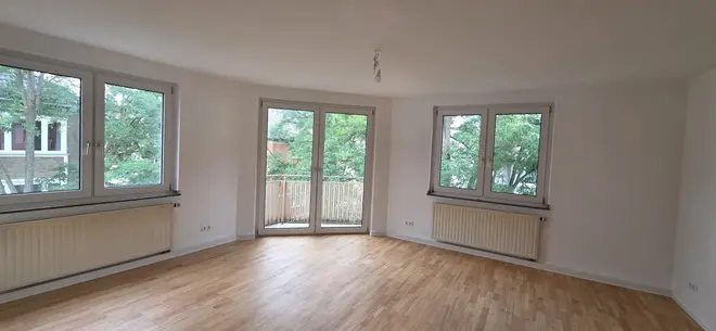 3 Zimmer Wohnung mit 77 m² in Aachen – Bild 6