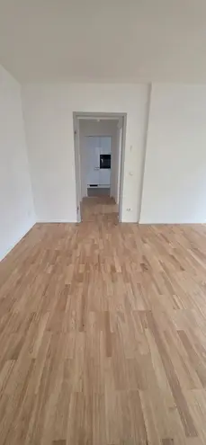 3 Zimmer Wohnung mit 77 m² in Aachen – Bild 7
