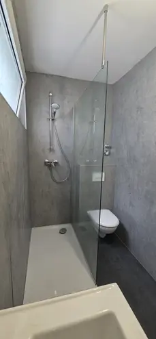 3 Zimmer Wohnung mit 77 m² in Aachen – Bild 8