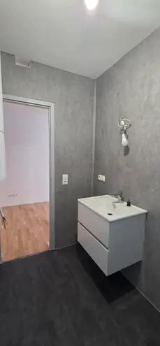 3 Zimmer Wohnung mit 77 m² in Aachen – Bild 9
