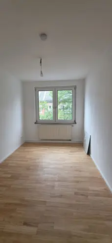 3 Zimmer Wohnung mit 77 m² in Aachen – Bild 10