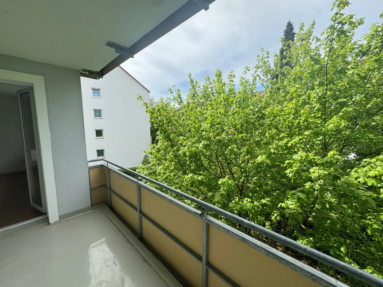 3 Zimmer Wohnung mit 70 m² in Hannover – Bild 1