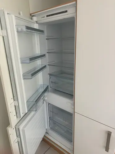 3 Zimmer Wohnung mit 70 m² in Hannover – Bild 12