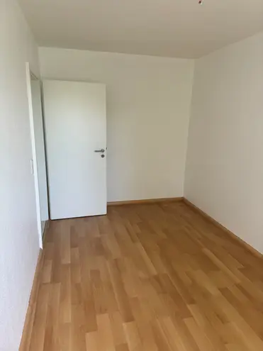 3 Zimmer Wohnung mit 70 m² in Hannover – Bild 6