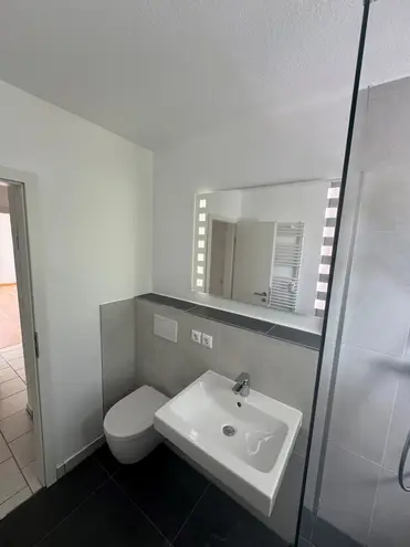 3 Zimmer Wohnung mit 70 m² in Hannover – Bild 8