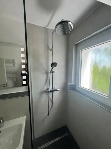 3 Zimmer Wohnung mit 70 m² in Hannover – Bild 9