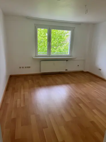 3 Zimmer Wohnung mit 70 m² in Hannover – Bild 10