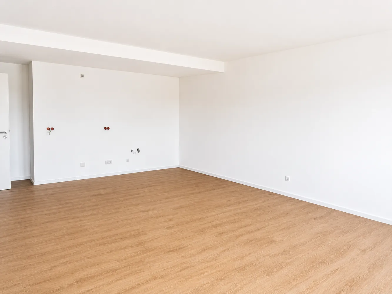 2 Zimmer Wohnung mit 67 m² in Offenbach am Main – Bild 5