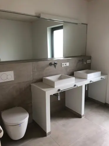 4 Zimmer Haus mit 220 m² in Kaiserslautern – Bild 11