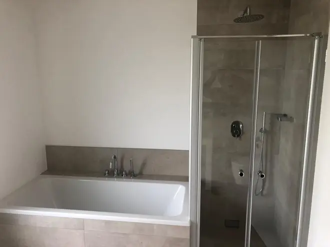 4 Zimmer Haus mit 220 m² in Kaiserslautern – Bild 12