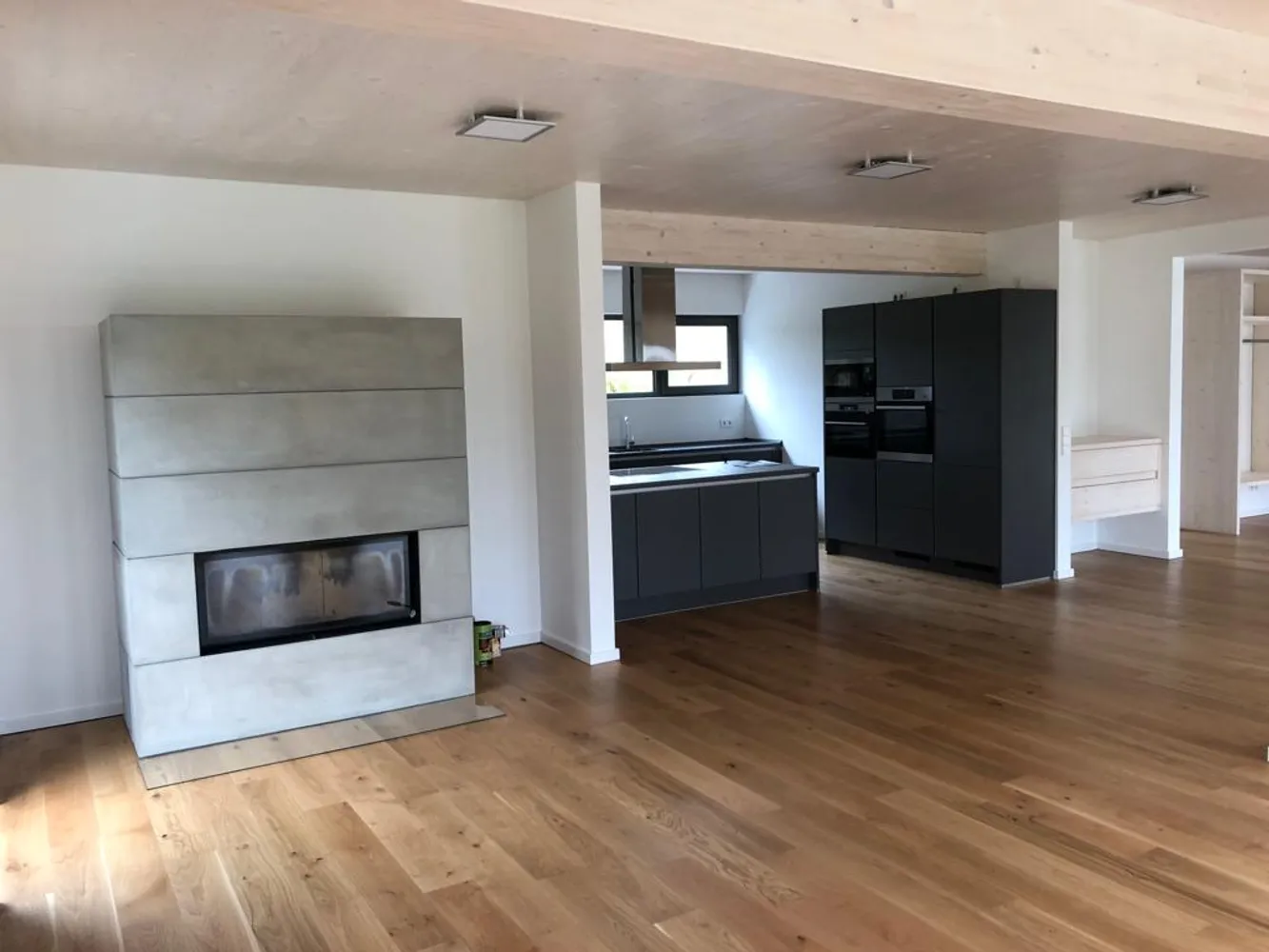 4 Zimmer Haus mit 220 m² in Kaiserslautern – Bild 1