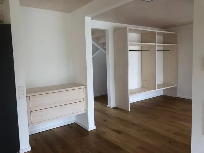 4 Zimmer Haus mit 220 m² in Kaiserslautern – Bild 5