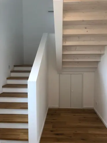4 Zimmer Haus mit 220 m² in Kaiserslautern – Bild 6