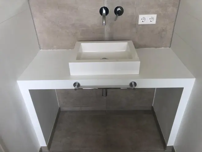 4 Zimmer Haus mit 220 m² in Kaiserslautern – Bild 7