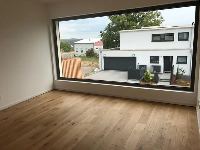 4 Zimmer Haus mit 220 m² in Kaiserslautern – Bild 8