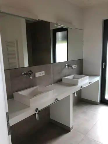 4 Zimmer Haus mit 220 m² in Kaiserslautern – Bild 10