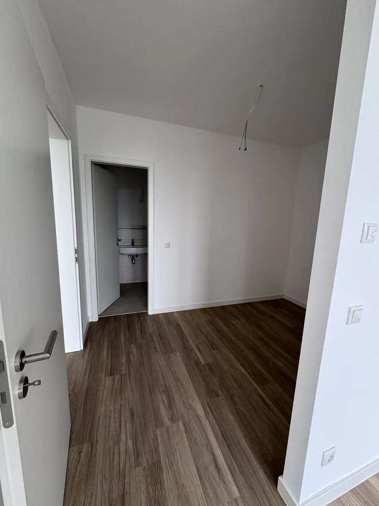 3 Zimmer Wohnung mit 90 m² in Dessau-Roßlau – Bild 11