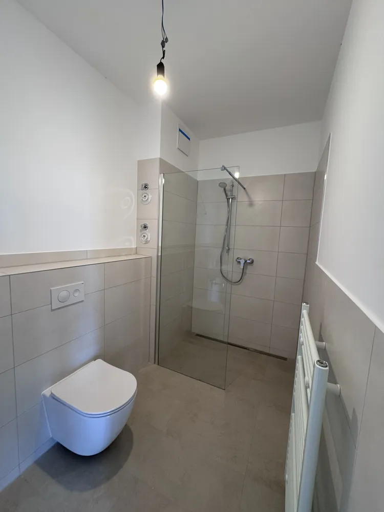 3 Zimmer Wohnung mit 90 m² in Dessau-Roßlau – Bild 5