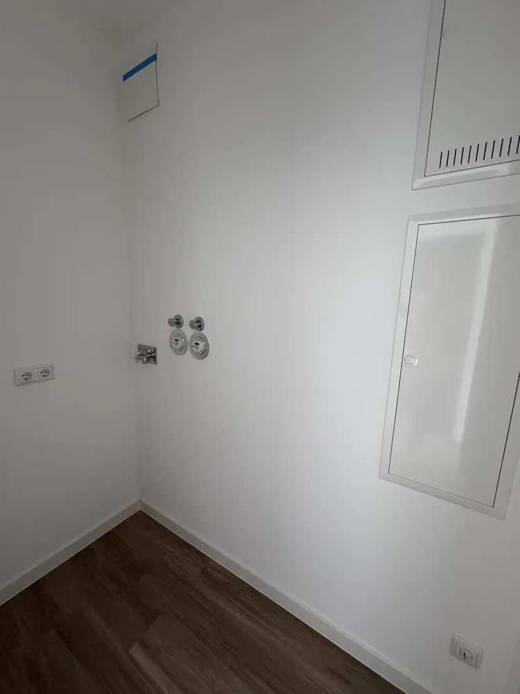 3 Zimmer Wohnung mit 90 m² in Dessau-Roßlau – Bild 6